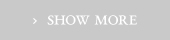 showmore_3