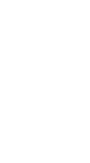 text_role